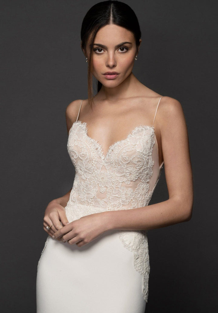 Tara Keely 2951 - Size 12