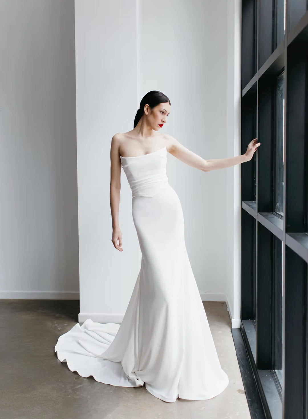 Tara LaTour Enola - Size 14