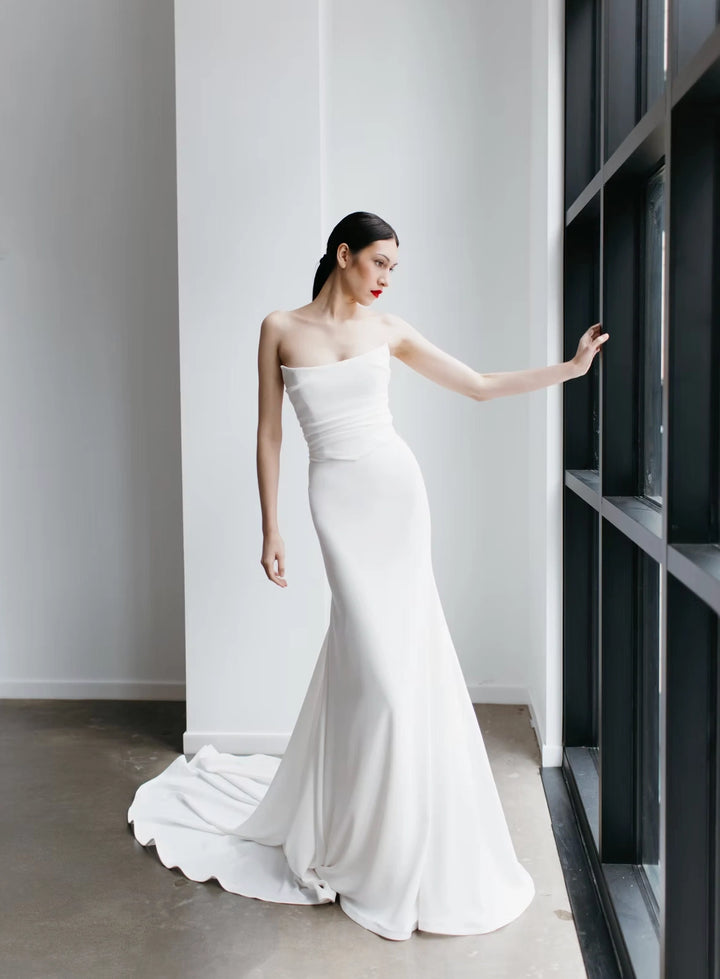 Tara LaTour Enola - Size 14