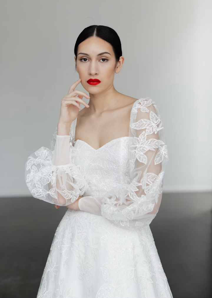 Tara LaTour Georgie - Size 14