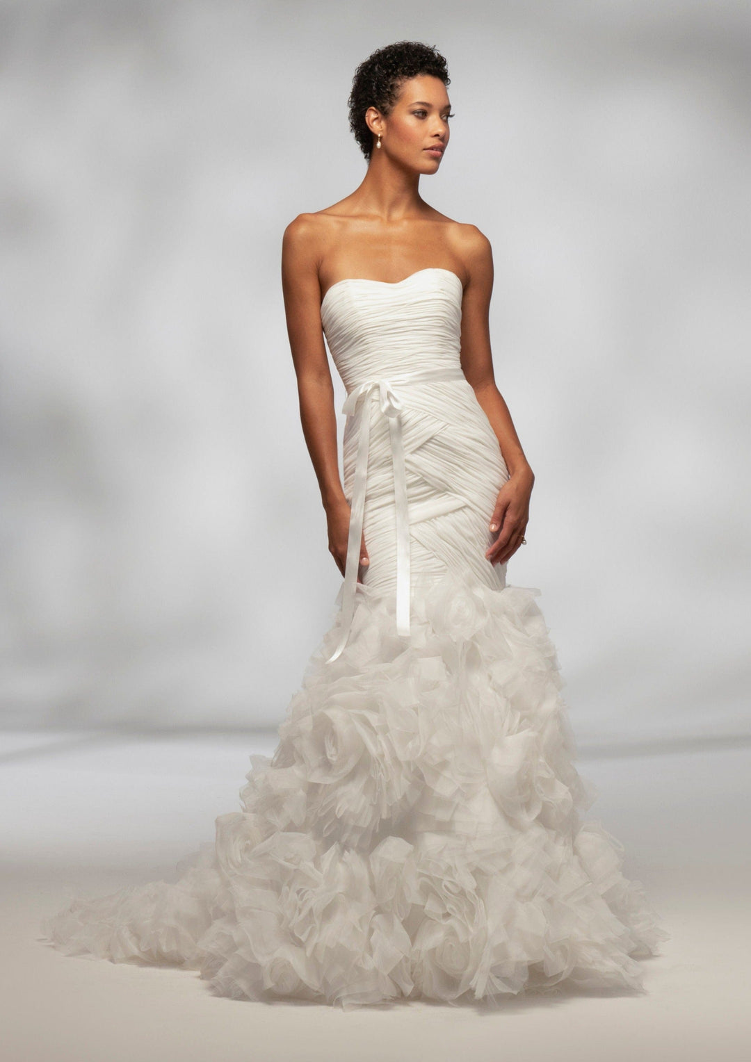 Tara Keely Milan - Size 14