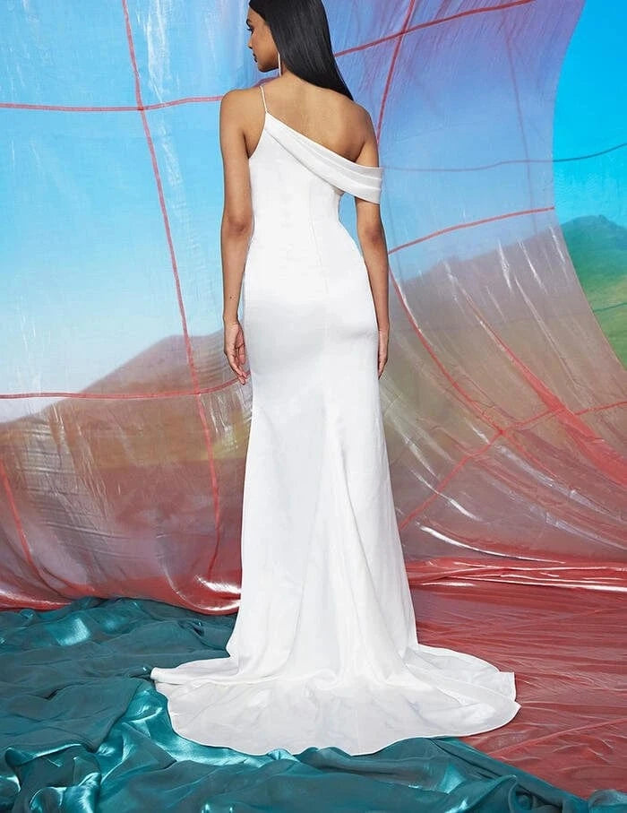 Theia Wren - Size 10
