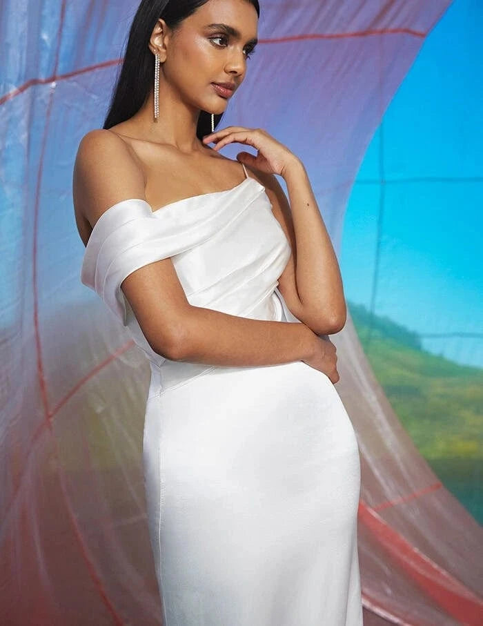 Theia Wren - Size 10