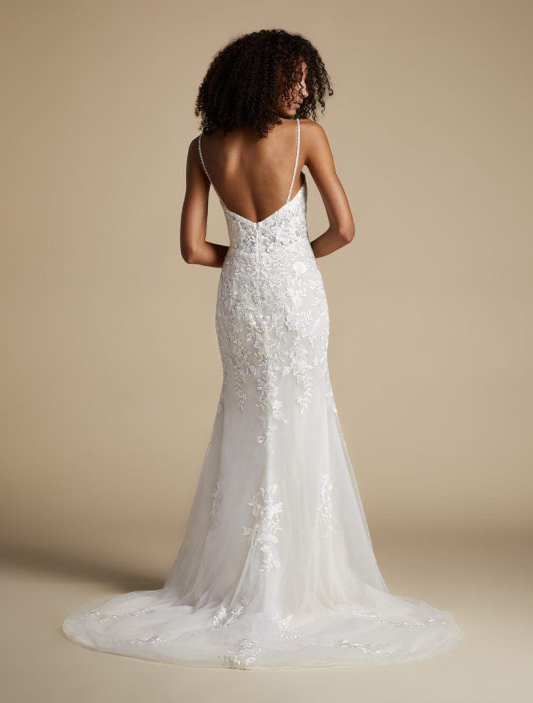 Ti Adora 72105 - Size 10