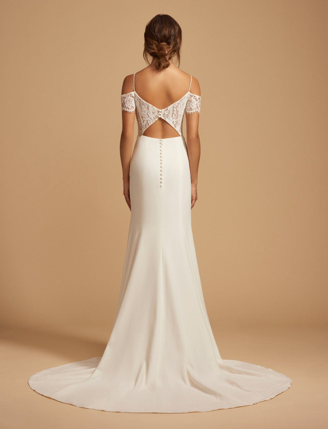 Ti Adora Channing - Size 14