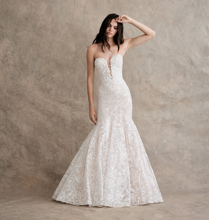 Ti Adora Lisette 72260 - Size 12