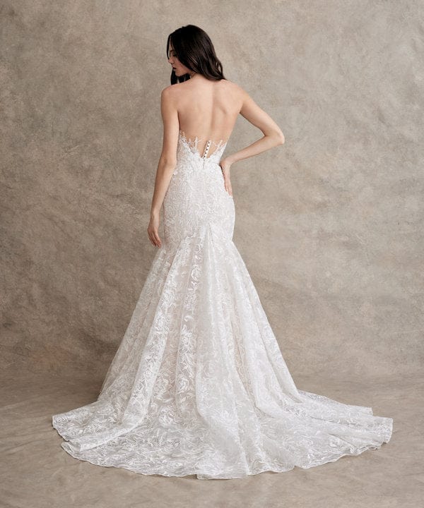 Ti Adora Lisette 72260 - Size 12