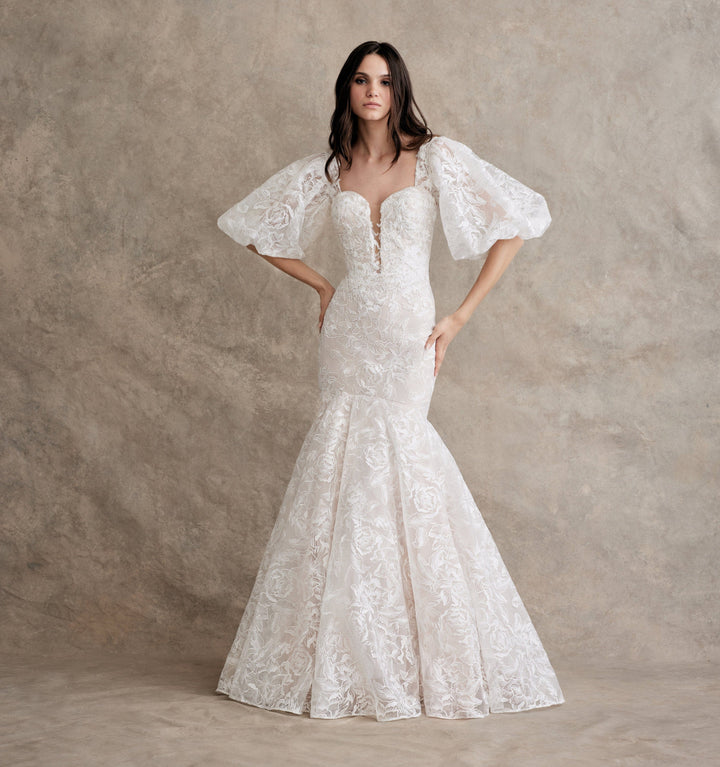 Ti Adora Lisette 72260 - Size 12