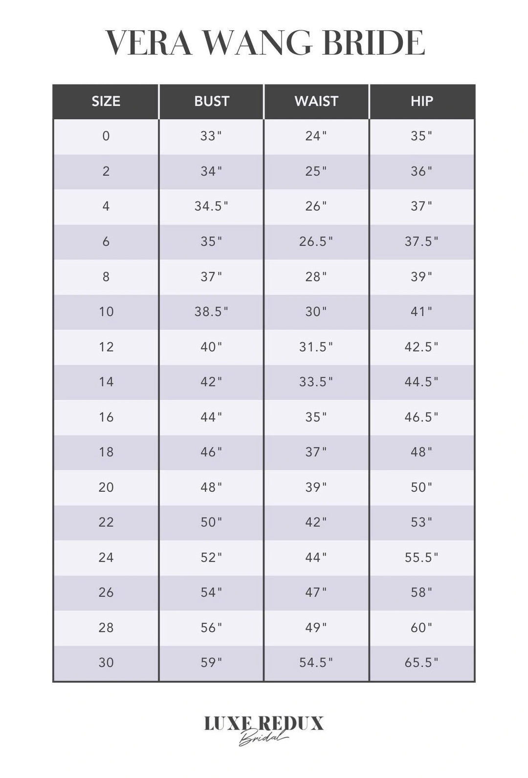 Vera Wang Bride Carole - Size 10