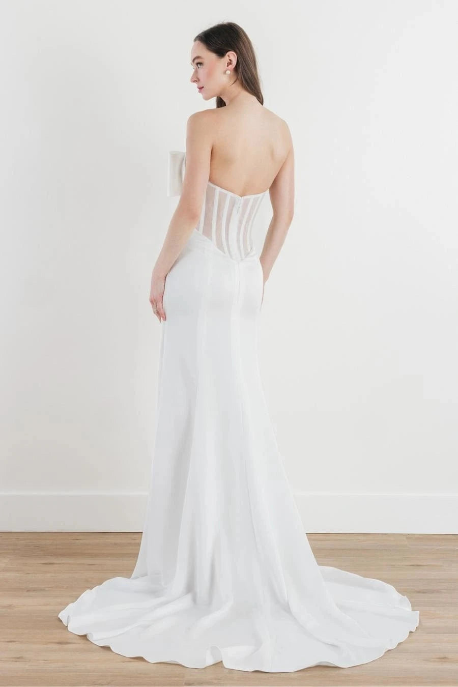 WTOO Melisande - Size 12