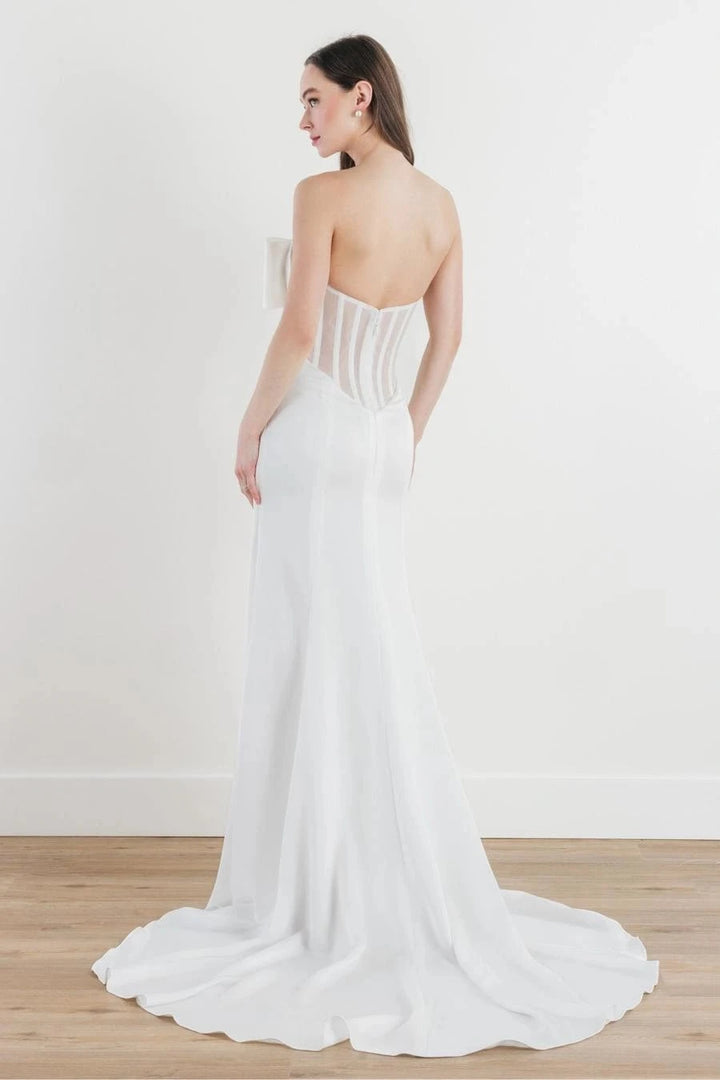 WTOO Melisande - Size 12