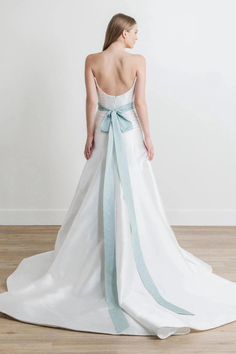 Watters Rhiannon 68408B - Size 12