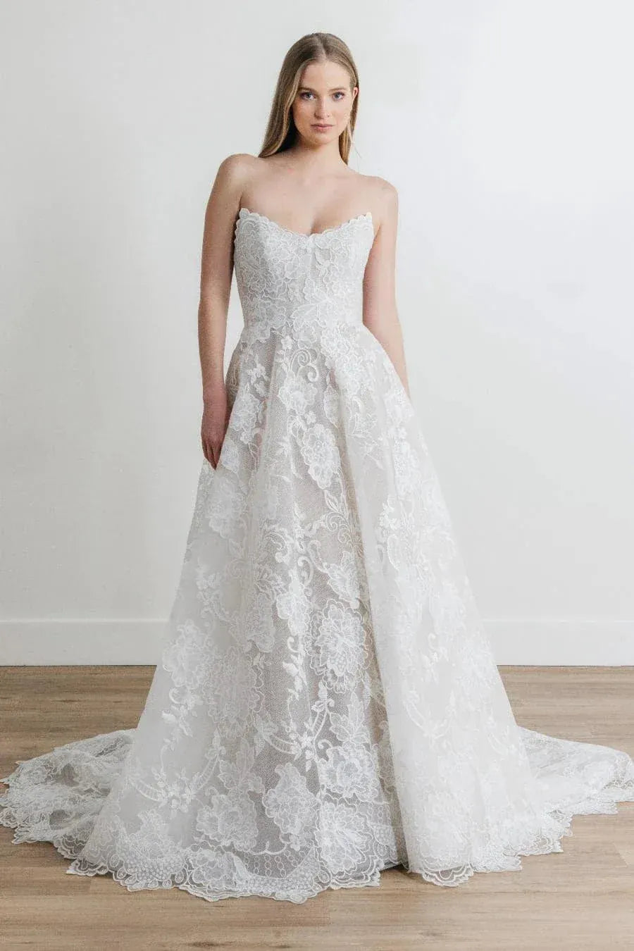 Watters-Saskia-Wedding-