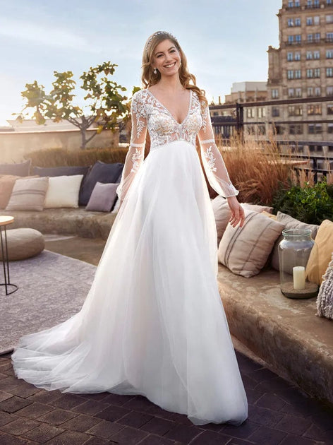 Wedding Dresses Consignment Dallas TX