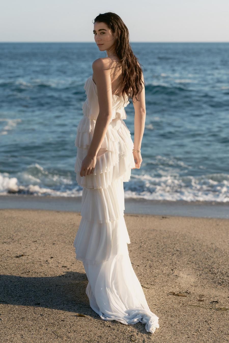 Willowby by Watters Fisher 53309 - Size 12