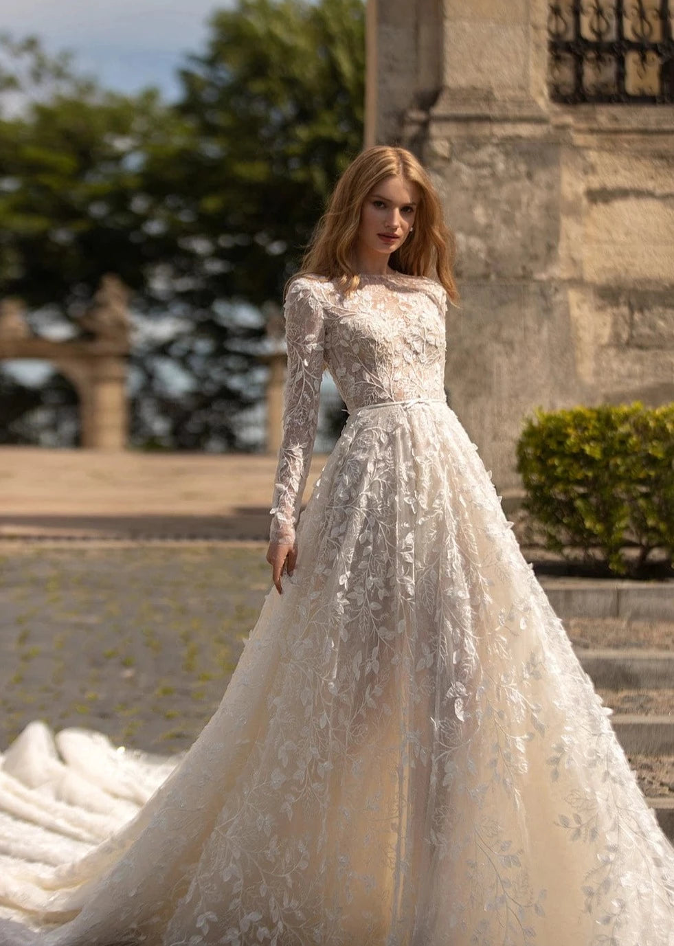 Lace Formal Gown Wedding Gown Consignment Shops Near Me Shop