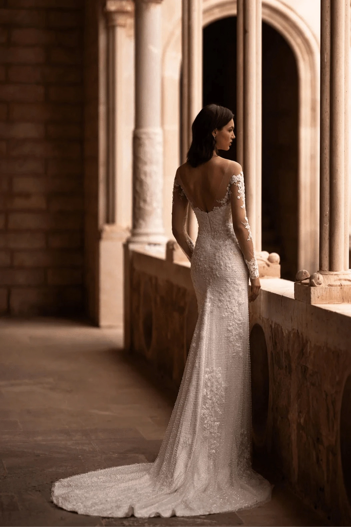 Wona Concept Mallory - Size 12