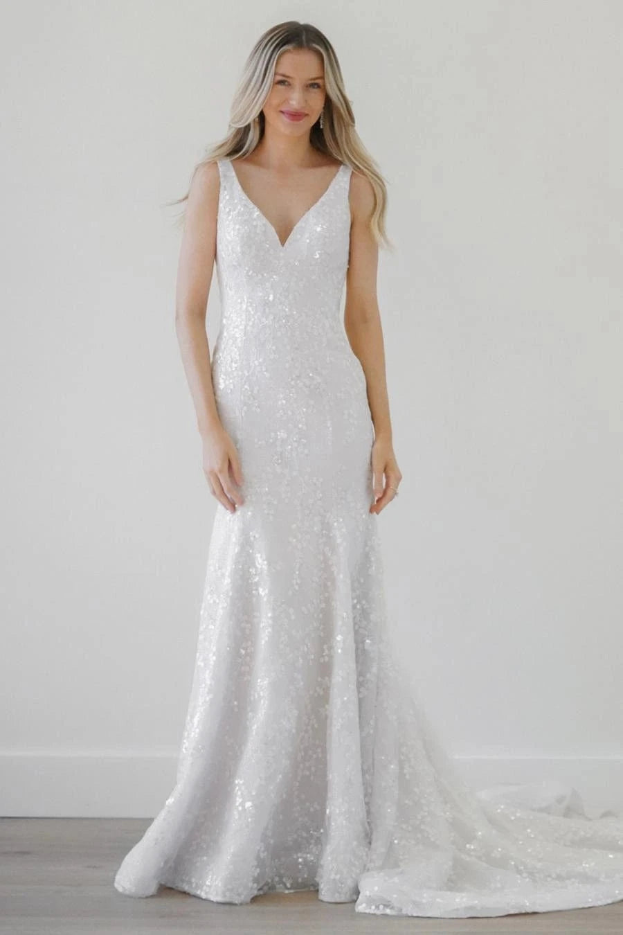 WTOO Artis 11130 - Size 12