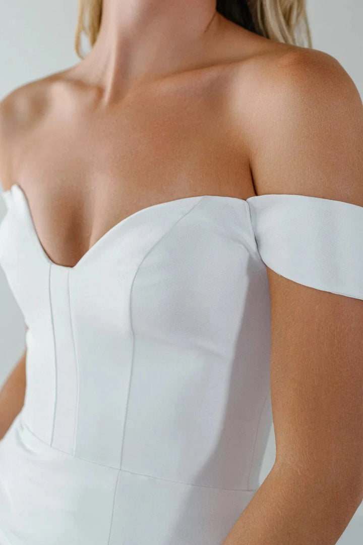 WTOO Loulou - Size 12