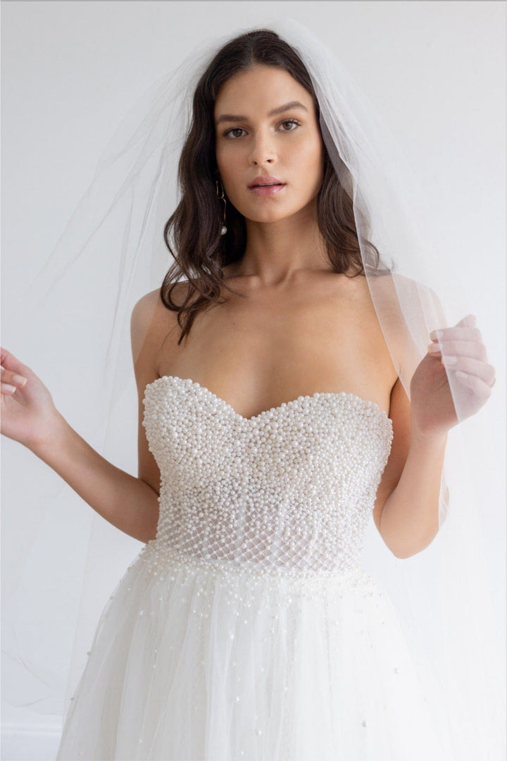 WTOO Maeve 19800 - Size 10