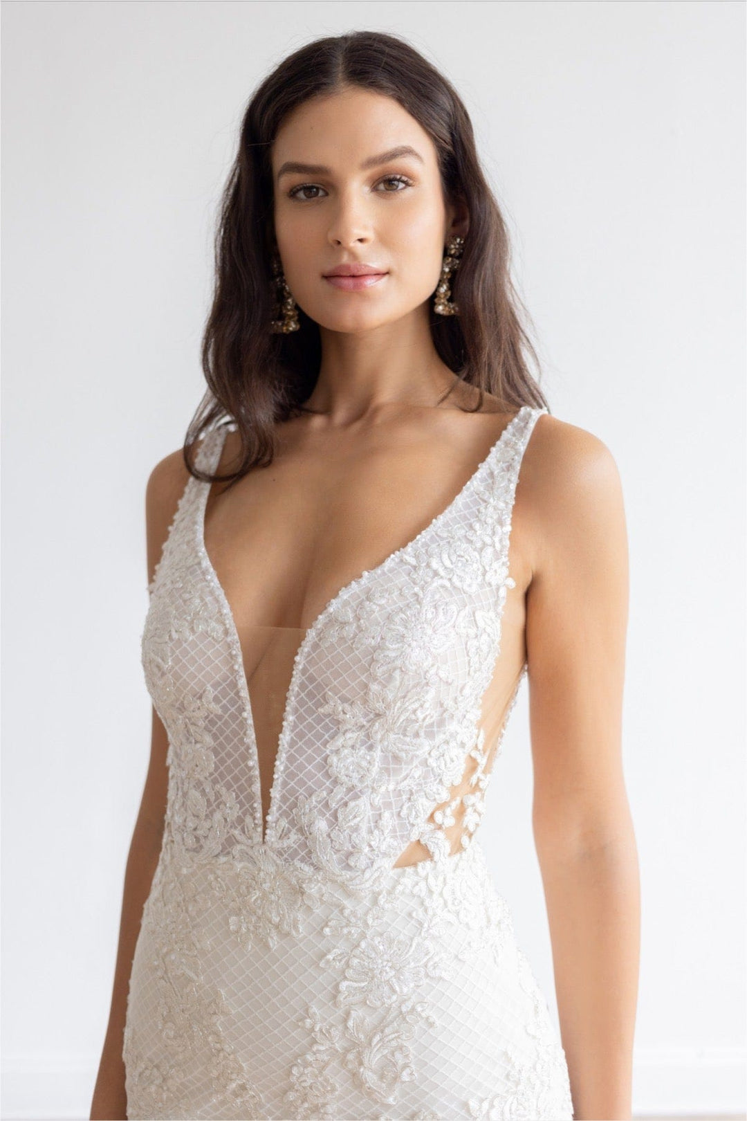 WTOO Tallulah - Size 6