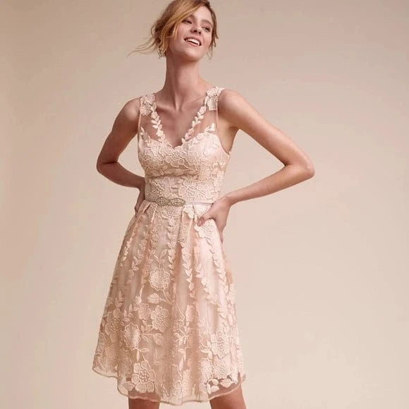 Yoana Baraschi Ersalina