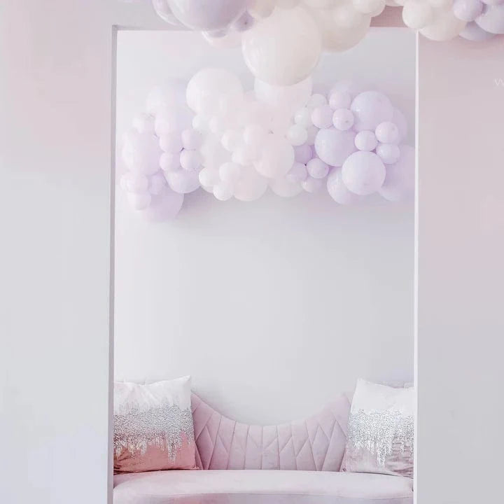 luxe redux houston bridal shop