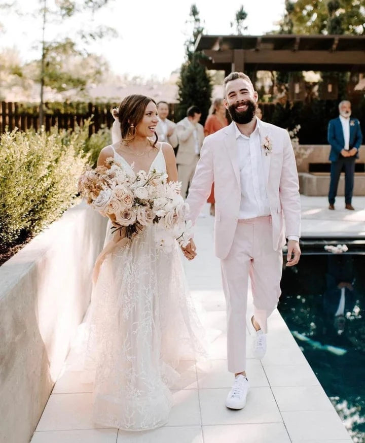 bridal shops indianapolis