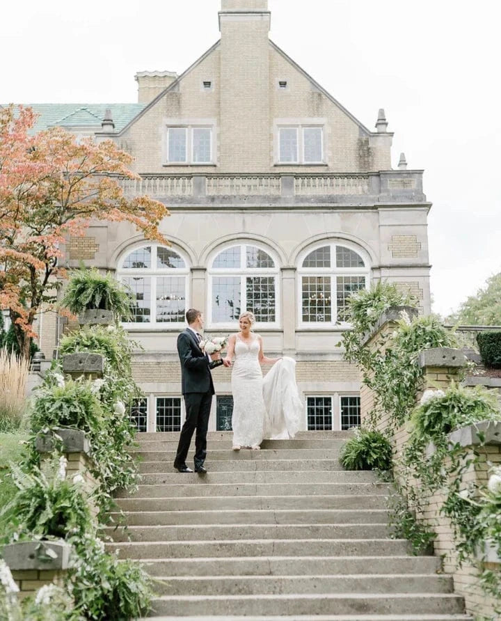 bridal shops indianapolis