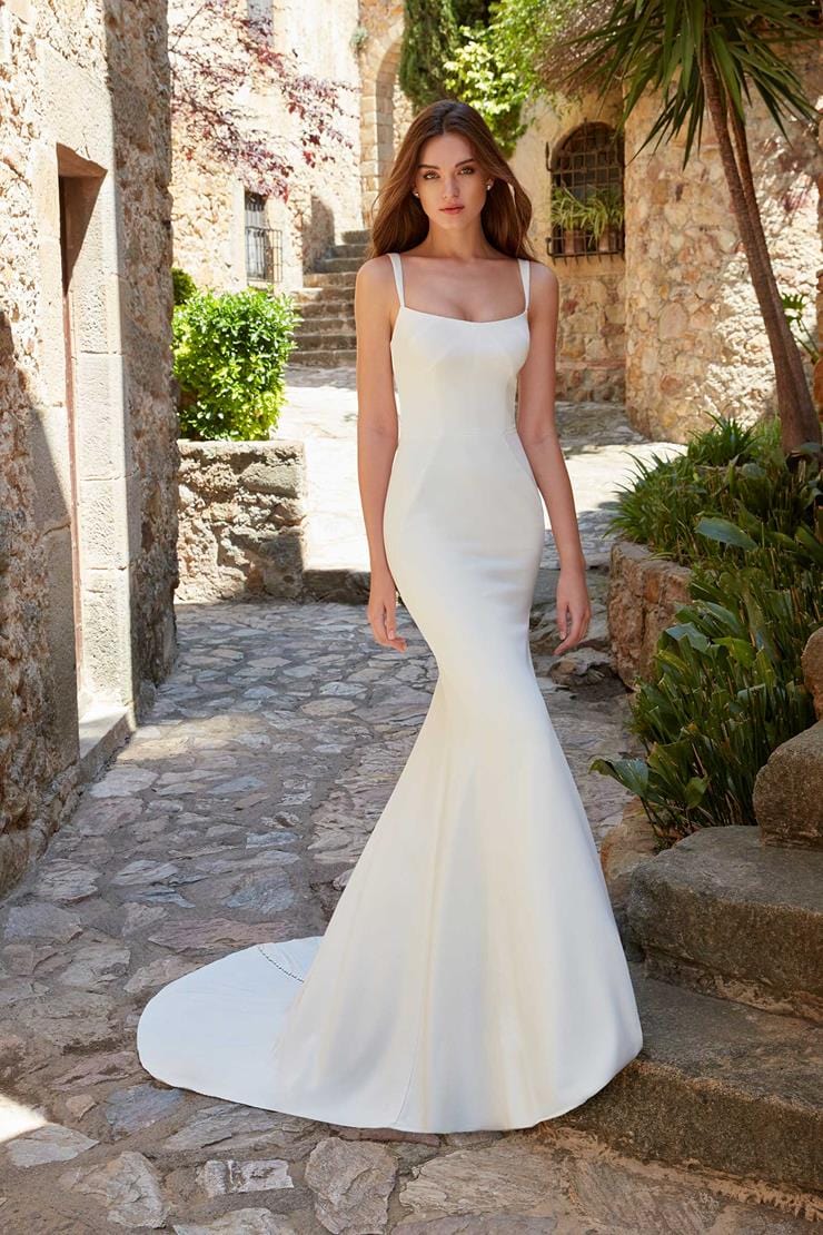 Kelly Faetanini Zara - Size 10