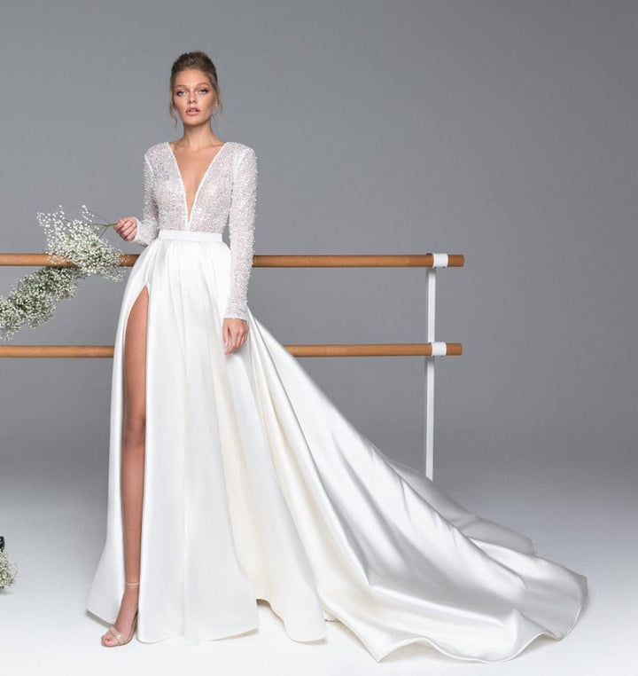 Eva Lendel Kylie - Size 12