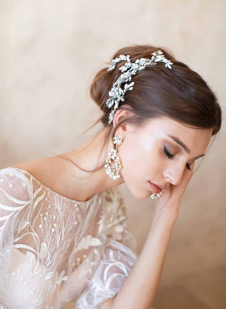 Twigs & Honey 2063 Earrings