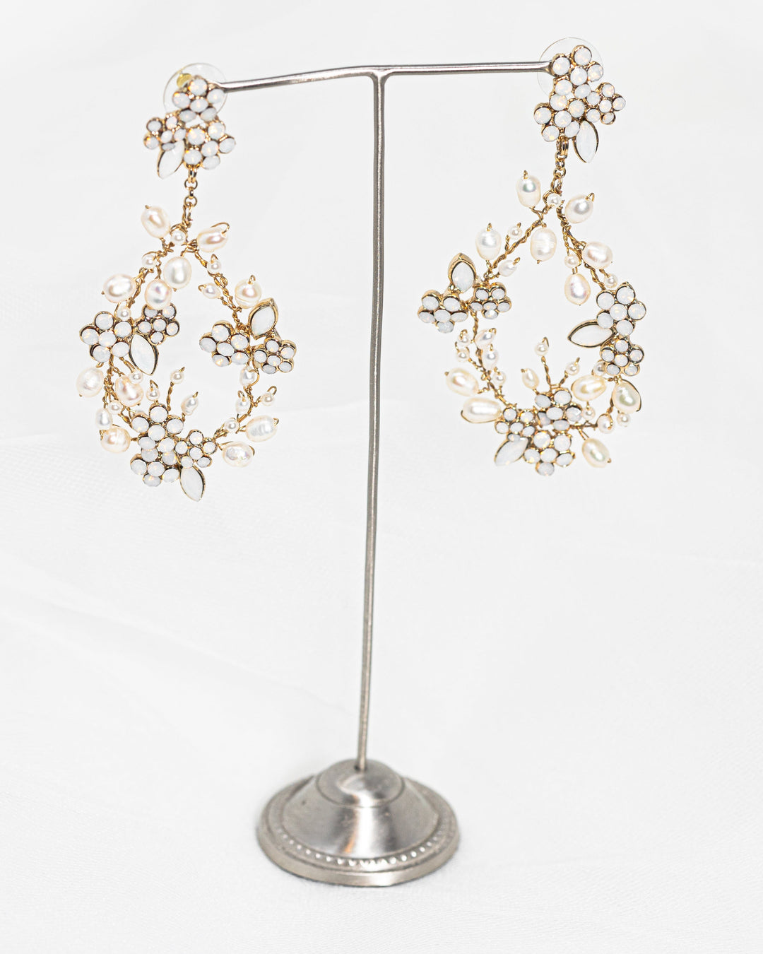 Twigs & Honey 2063 Earrings