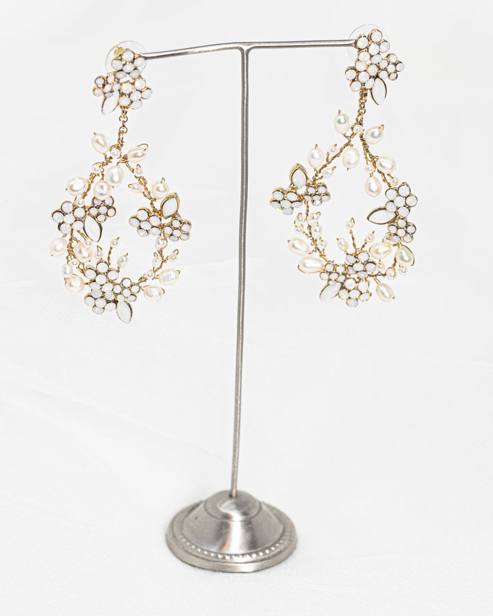 Twigs & Honey 2063 Earrings