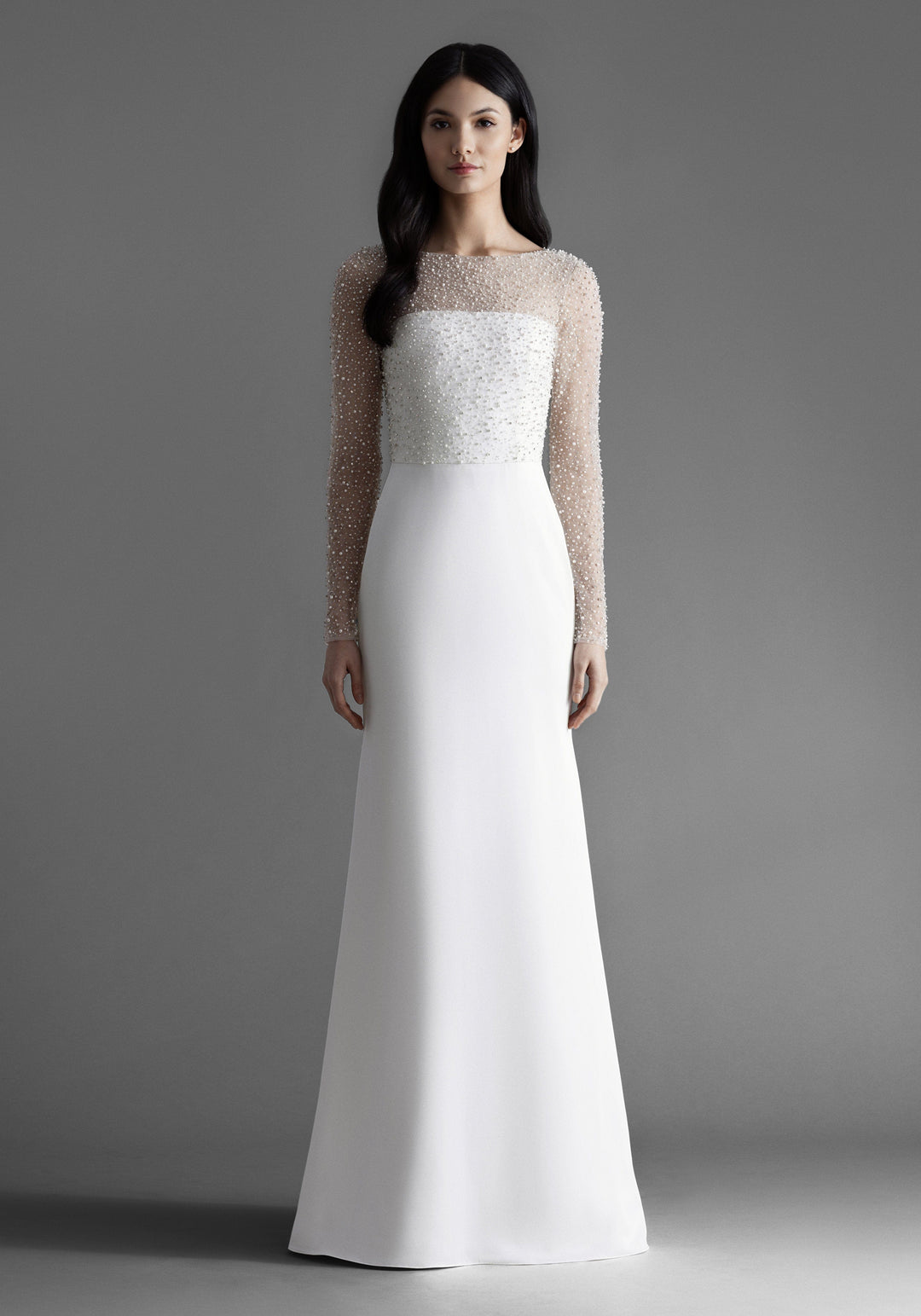 Allison Webb Alexa - Size 10