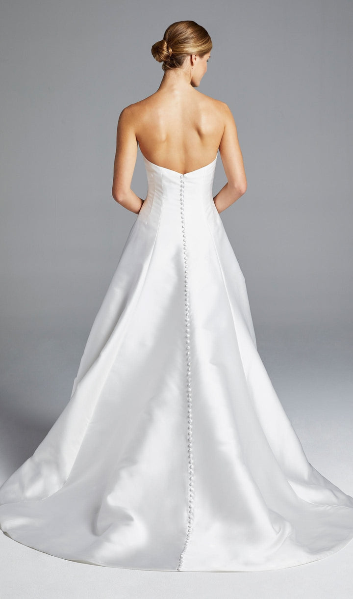 Anne Barge Mindy - Size 12