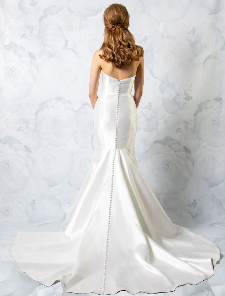 Antonio Gual Janet - Size 2