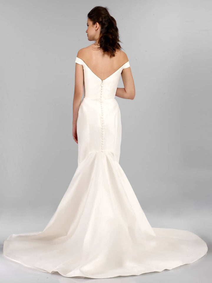 Antonio Gual Tamara - Size 4