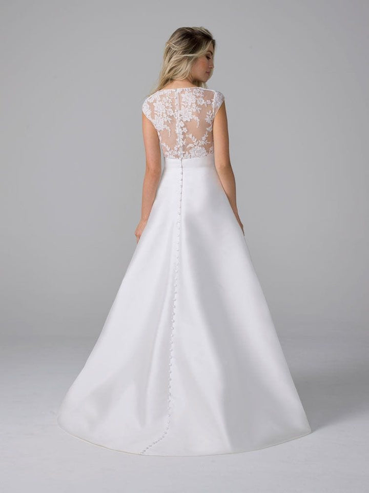 Azul by Liancarlo 19114 - Size 14