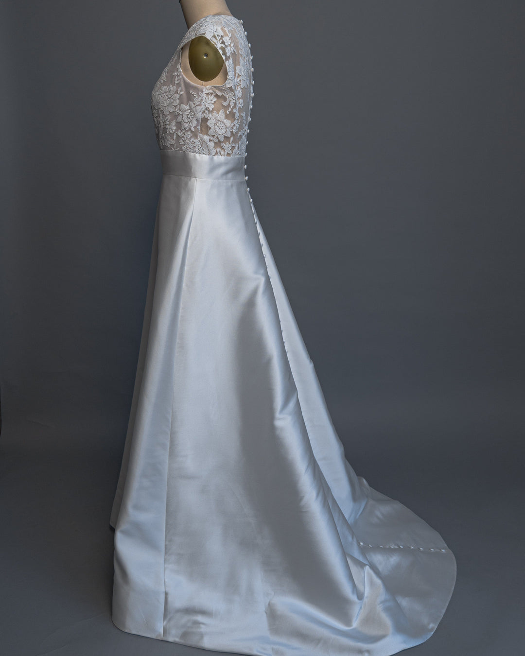 Azul by Liancarlo 19114 - Size 14