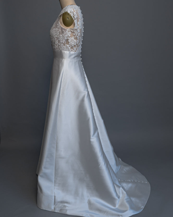 Azul by Liancarlo 19114 - Size 14