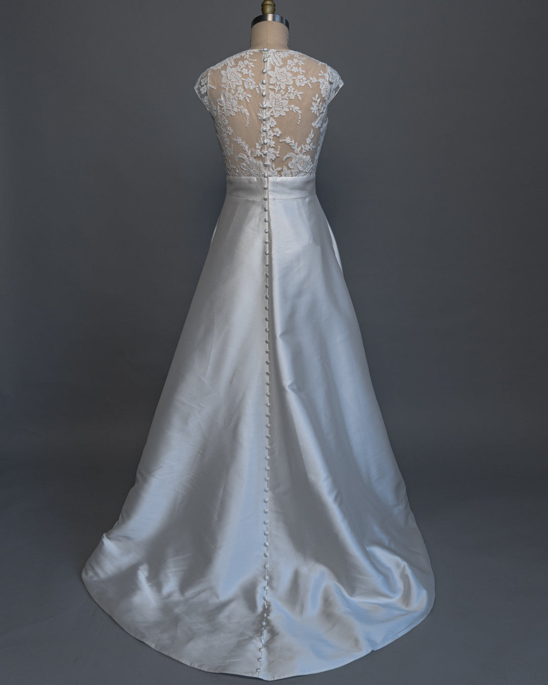 Azul by Liancarlo 19114 - Size 14