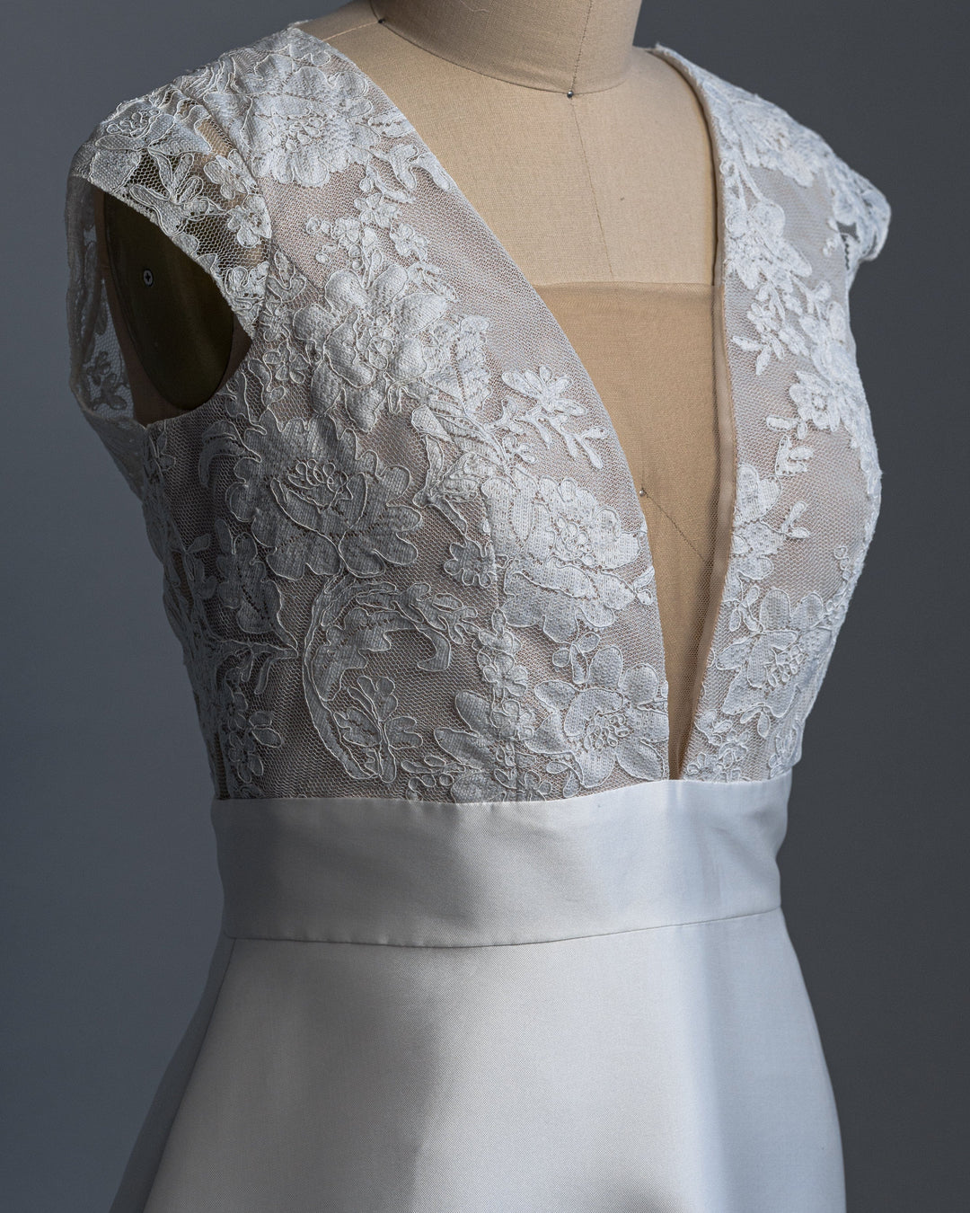 Azul by Liancarlo 19114 - Size 14