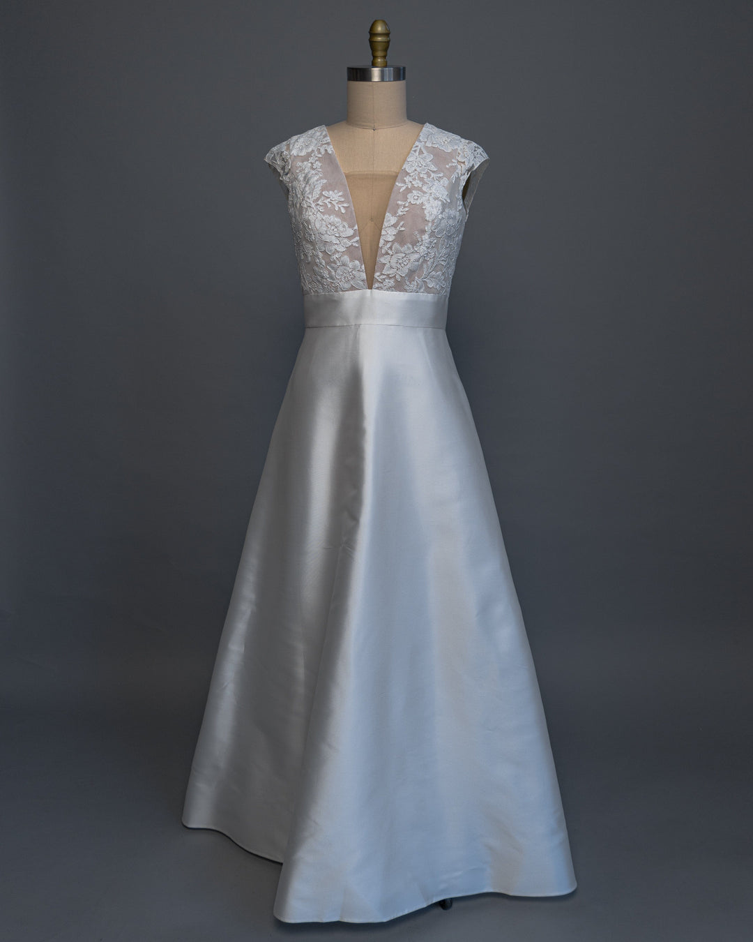 Azul by Liancarlo 19114 - Size 14