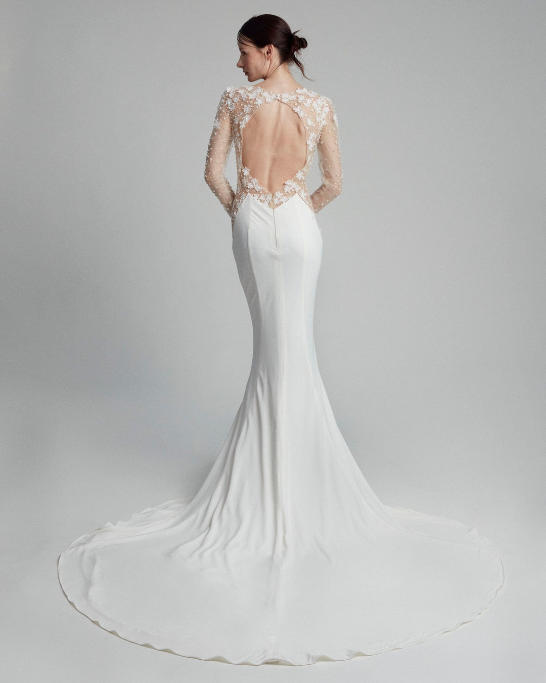 Beccar Siren - Size 2