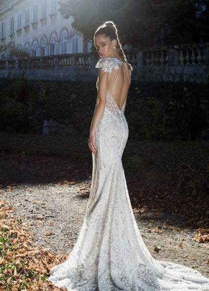 Birenzweig BRC10-15 - Size 10