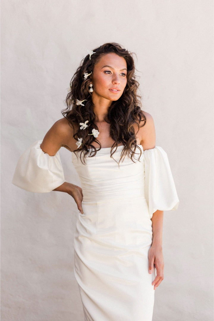 By Watters Demi - Size 12