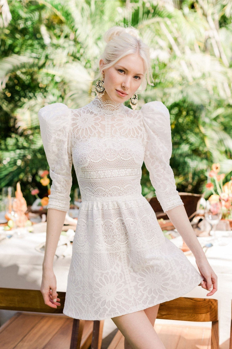 By Watters Adelia - Size 12 – Luxe Redux Bridal
