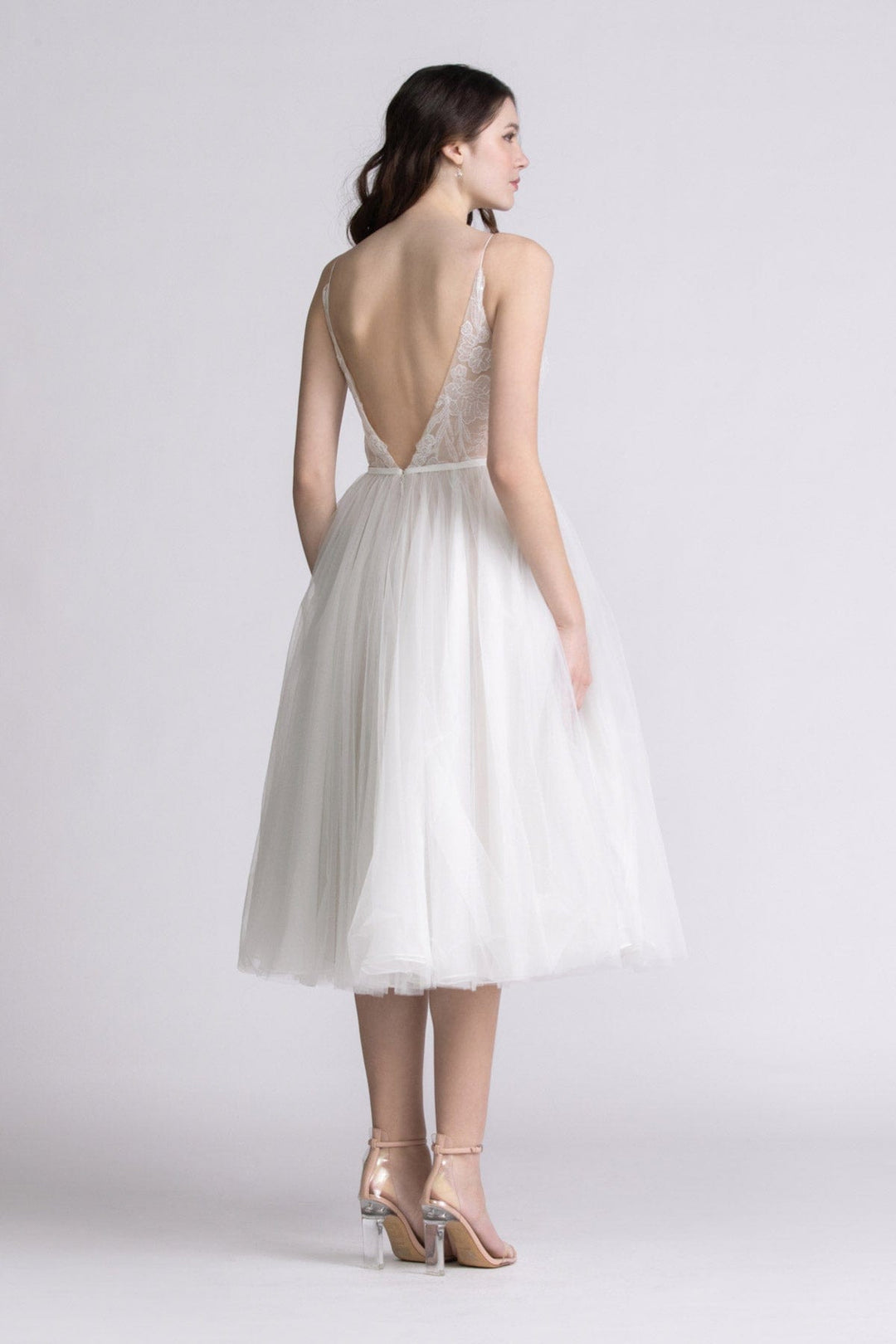 By Watters Ruthie - Size 0