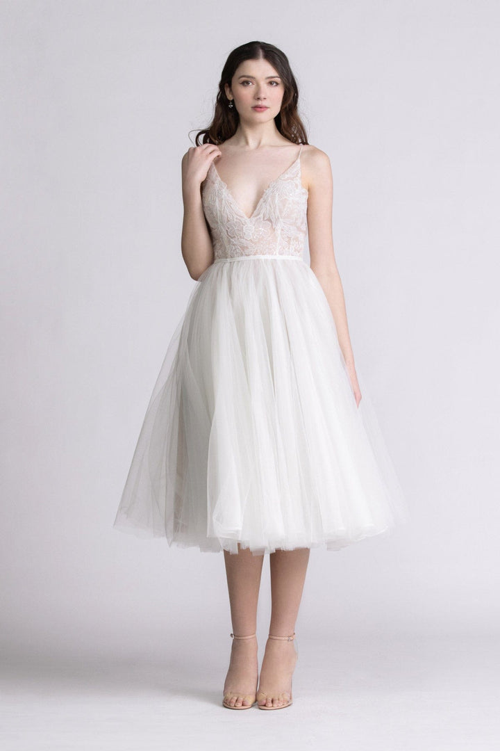 By Watters Ruthie - Size 0